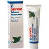 Gehwol Balsamo Rinfrescante Piedi 75 ml - GEHWOL - 908621194