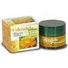 FARMADERBE CALENDULA POMATA 75ML - FARMADERBE - 903530715