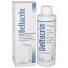 PHARCOS DELTACRIN SHAMPOO PHARCOS 250M - PHARCOS - 908648708