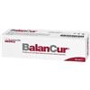BALANCUR GEL 30ML - - 939070874