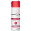 CYSTIPHANE S SH A/FORF NORMAL - CYSTIPHANE - 926536487