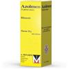 Azolmen Polvere Cutanea 30g 1% - AZOLMEN - 026048126