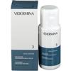 Vidermina 3 Detergente Intimo 200 ml - VIDERMINA - 903563839