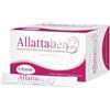 ORSANA Allattaben 20 Stick Da 10ml - ORSANA - 973989763
