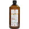 COCCO OLIO 1000ML - - 921132231