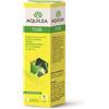 AQUILEA TUSS 15CPR EFFERV 90G - AQUILEA - 939146128