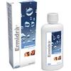 ERMIDRA' SHAMPOO 250ML - - 921177642