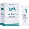 BOULARTEN 20STICK PACK - - 921179091