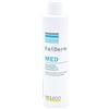 MOLECO LABORATOIRES FAIDERM MED 250ML - MOLECO LABORATOIRES - 926573027