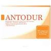 ANTODUR 30CPR - - 926585023