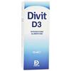 DIVIT D3 15ML - - 926588397