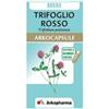 ARKOFARM ARKOCPS TRIFOGLIO ROSSO 45CPS - ARKOFARM - 921304554