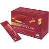 Eufortyn Lios Integratore 10 Bustine Orosolubili - EUFORTYN - 921311268