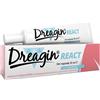 DREAGIN REACT GEL 30ML - DREAGIN - 944944976