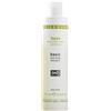 S.F. GROUP DIZEROUNO BASE 275ML - S.F. GROUP - 939271514