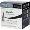 Bioscalin Energy Anticaduta Capelli Uomo Formato Convenienza 2 mesi 20 fiale - BIOSCALIN - 974898696