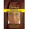 INCAROSE MAXI BRONZE 6SALV VEG - INCAROSE - 921319291