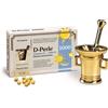 D PERLE 1000 120PRL - - 926642962