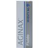 AGINAX CREMA FLUIDA 75ML - - 933877716