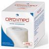 CEROXMED BENDA CEROXMED ADE 2000X10CM - CEROXMED - 926686977