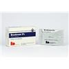 BRUNICROM*COLL 20CONT 0,3ML 2% - - 034927018
