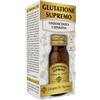 GIORGINI GLUTATIONE SUPREMO 80PAST - GIORGINI - 921391951