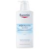 EUCERIN AQUAPORIN ACTIVE LIGHT - EUCERIN - 926744905
