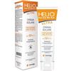 HELIO NORM ULTRA CR SOL SPF50+ - - 926816378