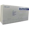 AFLOXIDERM LOZIONE 100ML - - 903761296