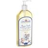 HELAN BIMBI BAGNO TOTALE 500ML - HELAN - 933930455