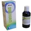 BIOGROUP DIBENORM 50ML SOL IAL - BIOGROUP - 903767046