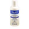IALEN SENSITIVE DET 500ML - - 926821253