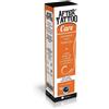 FITOBIOS AFTERTATTOO CARE POMATA 50ML - FITOBIOS - 926823129