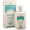 DERMAZEN OLIO LENITIVO 150ML - - 939460818