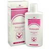 DERMAZEN DETERGENTE LIQUIDO - - 939460820