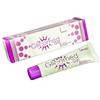 GLICOMED GEL 40ML - - 921530275