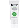 PHARMAROMA 2005 INNAC CREMA 50ML - PHARMAROMA 2005 - 926830009