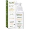 LOGOFARMA BIONATAR SHAMPOO 200ML - LOGOFARMA - 926830213