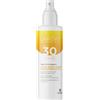 Carovit Programma Solare Spf30 Viatris 200ml - CAROVIT - 945088805
