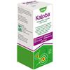 KALOBA*OS GTT 20ML - KALOBA - 038135048