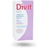 DIVIT 200ML - - 939735837