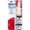 ALLESPRAY*SPRAY NAS 10MG 10ML - ALLESPRAY - 039848015