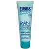 EUBOS MORGAN Srl Eubos Sensitive CREMA MANI 75ML - EUBOS - 903930877