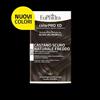 EUPHIDRA EUPH COLORPRO XD 307 CAST - EUPHIDRA - 945140123