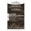 EUPHIDRA EUPH COLORPRO XD 407 CAST - EUPHIDRA - 945140135