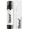 AESSERE Bioelisir spa Elicina Eco Plus Crema Bava Lumaca 50 ML - AESSERE - 926962109