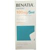 BENATIA*BB 150ML 100MG/5ML ARA - - 043186028