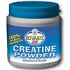 ULTIMATE CREATINA POW POLV 150 - - 903957722