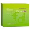 FIBRADIS 14BUST - FIBRADIS - 939951430