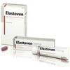 ELASTOVEN 30CPR - ELASTOVEN - 903964575